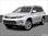 2012 Toyota Highlander